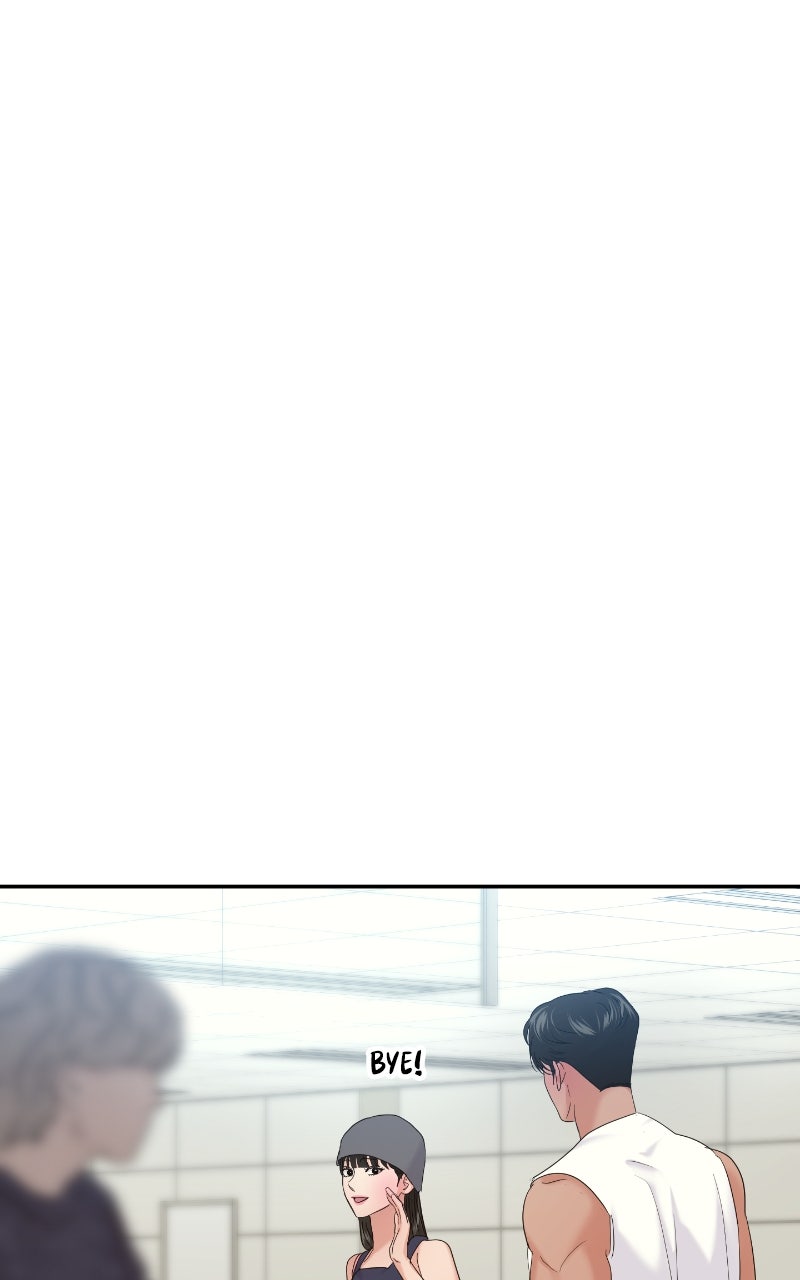 Read This is a Campus Romance Series EN Manga Online