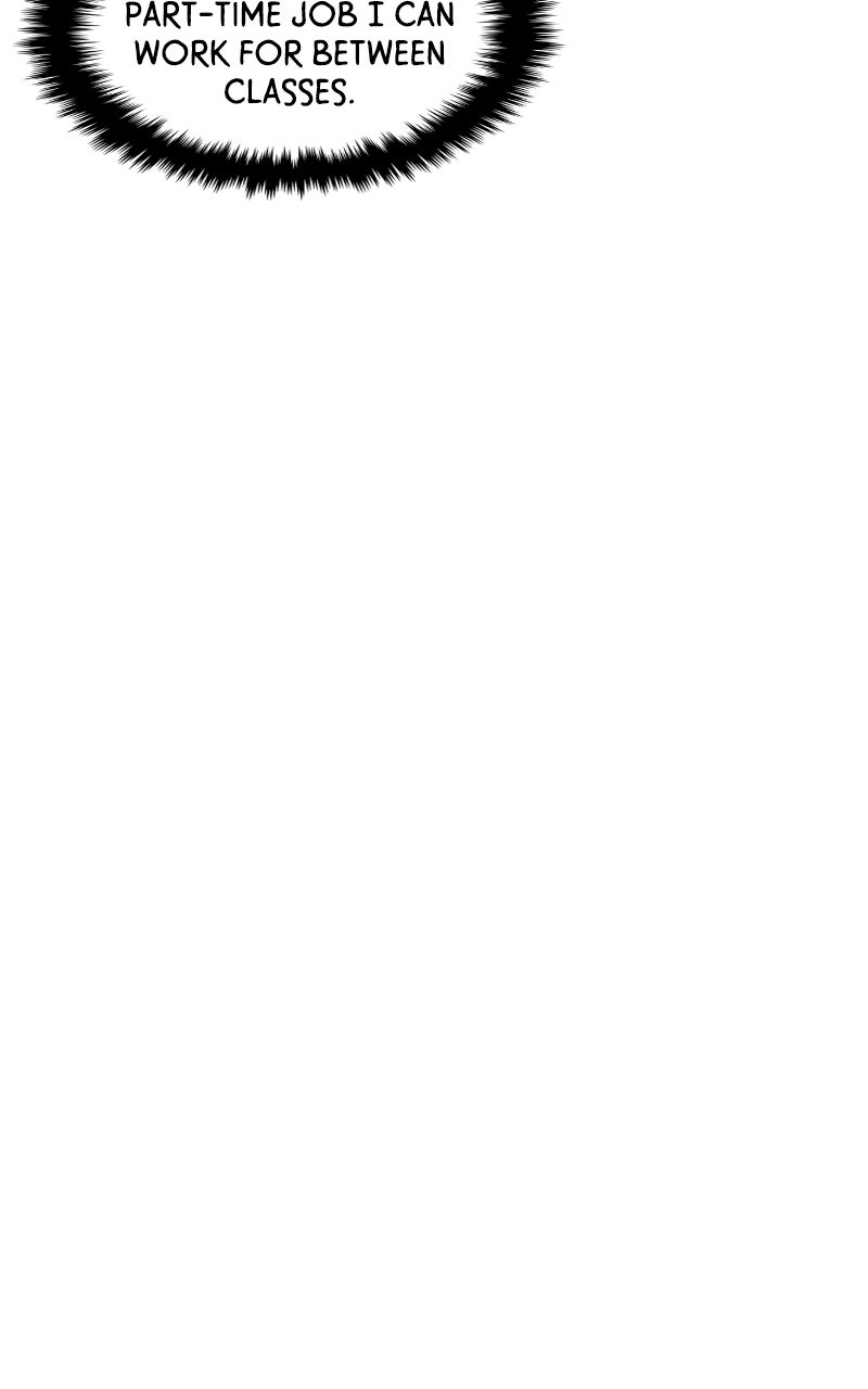 Read This is a Campus Romance Series EN Manga Online