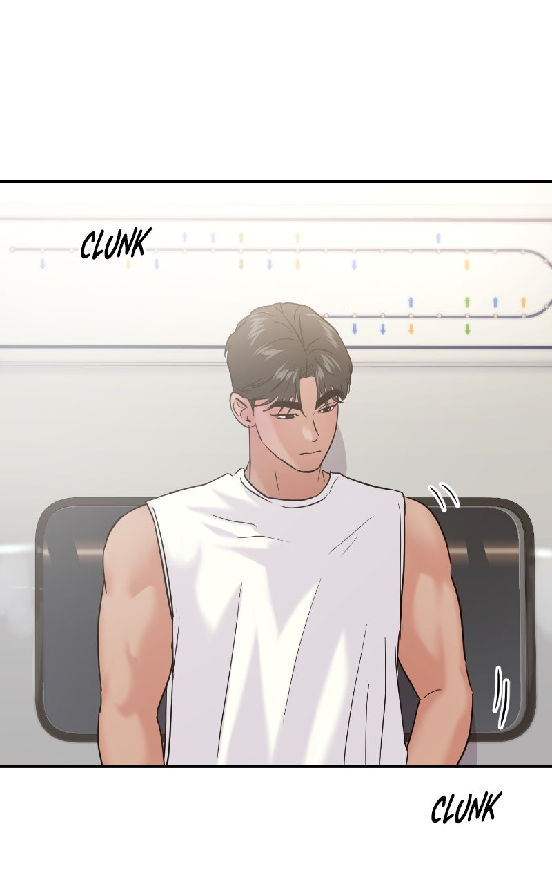 Read This is a Campus Romance Series EN Manga Online