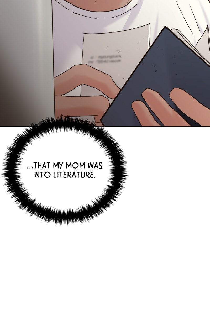 Read This is a Campus Romance Series EN Manga Online