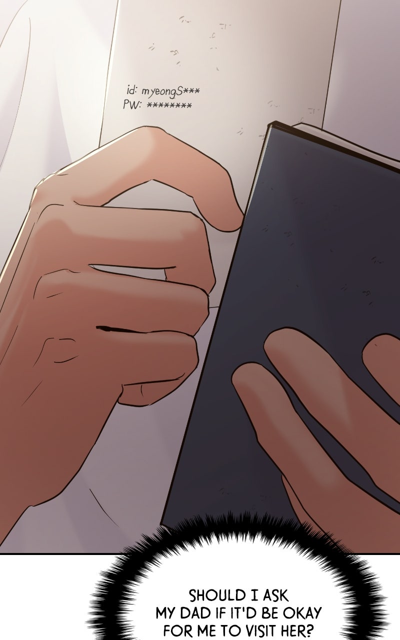 Read This is a Campus Romance Series EN Manga Online