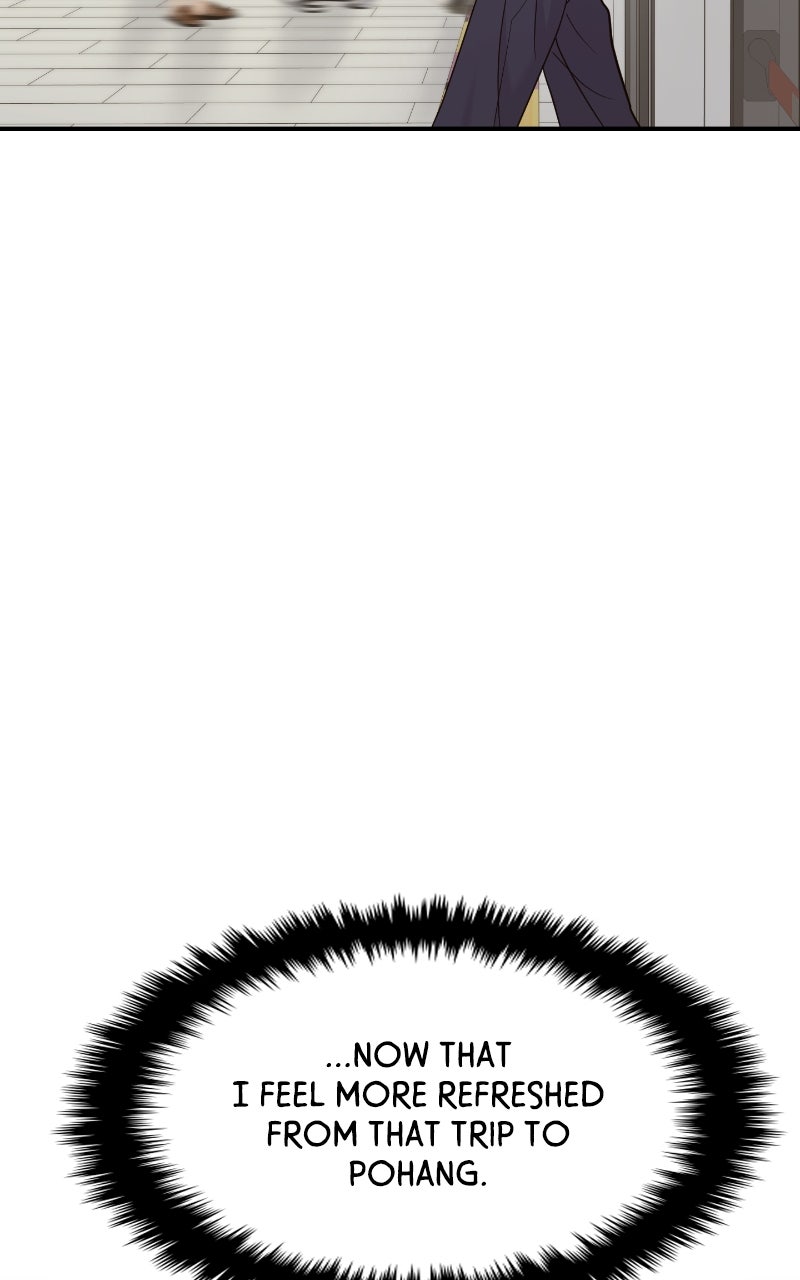 Read This is a Campus Romance Series EN Manga Online