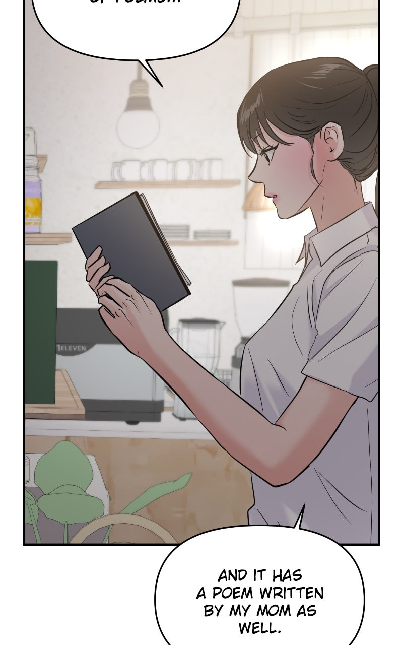 Read This is a Campus Romance Series EN Manga Online