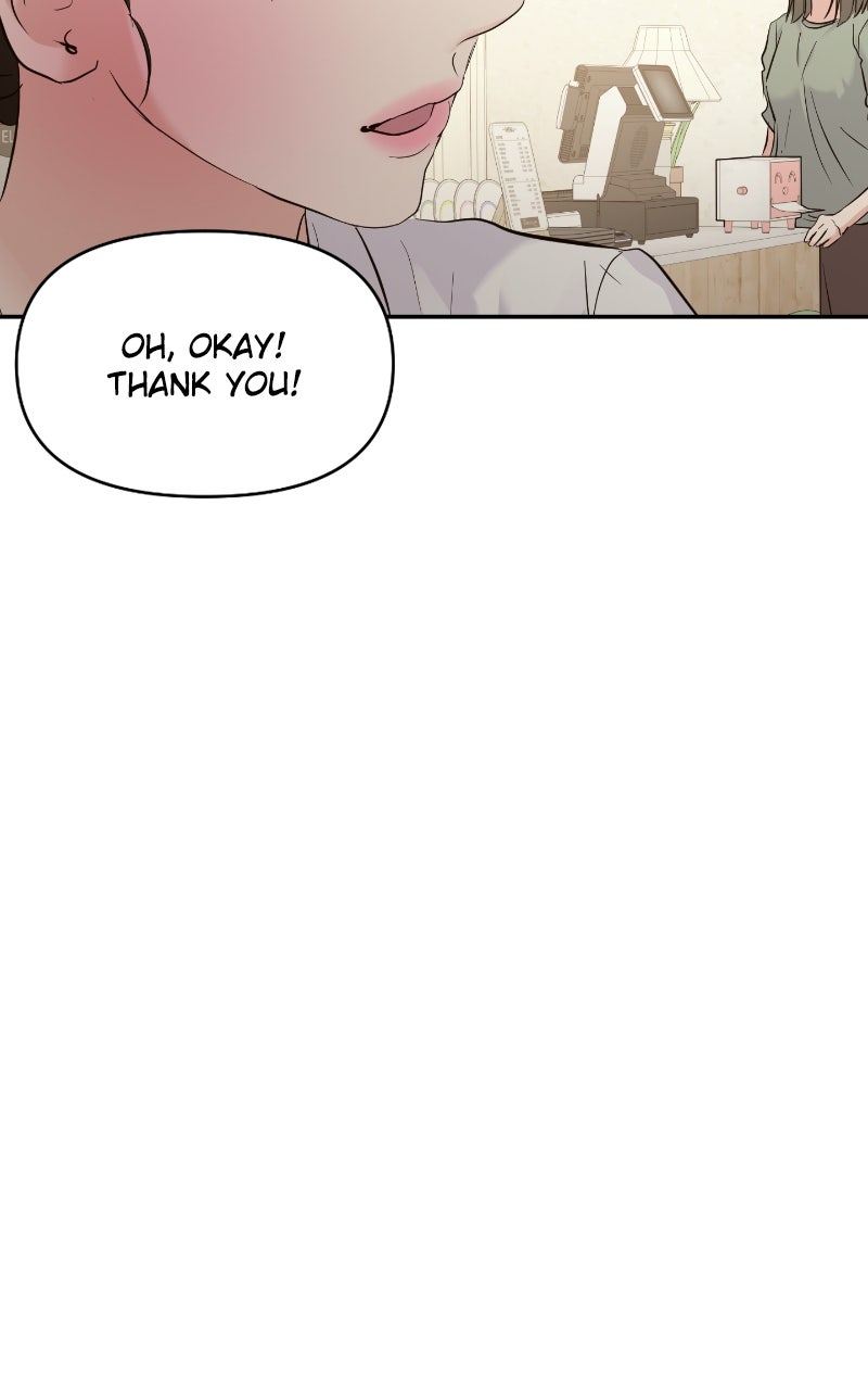 Read This is a Campus Romance Series EN Manga Online