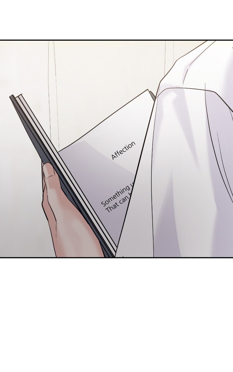 Read This is a Campus Romance Series EN Manga Online