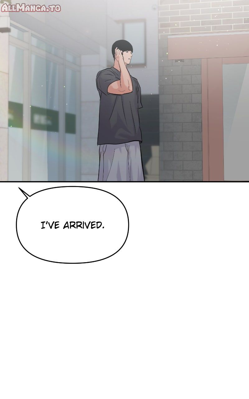 Read This is a Campus Romance Series EN Manga Online