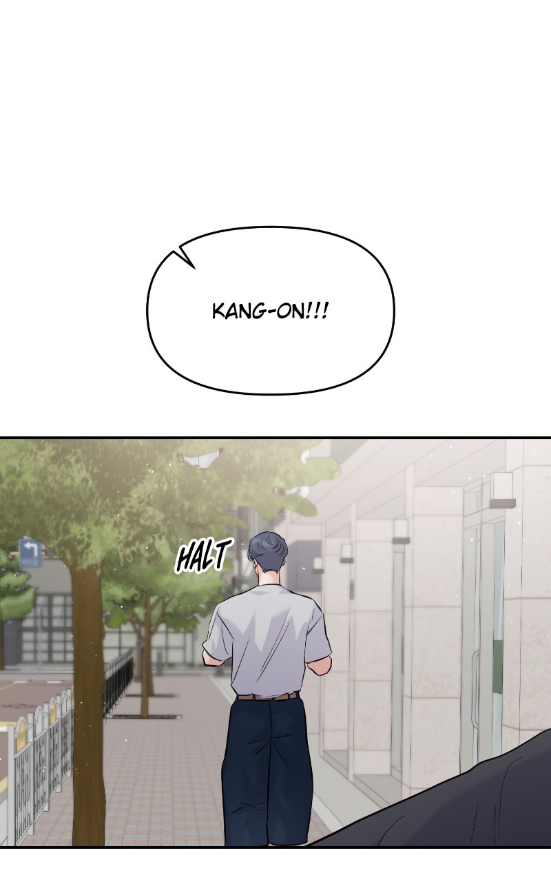 Read This is a Campus Romance Series EN Manga Online