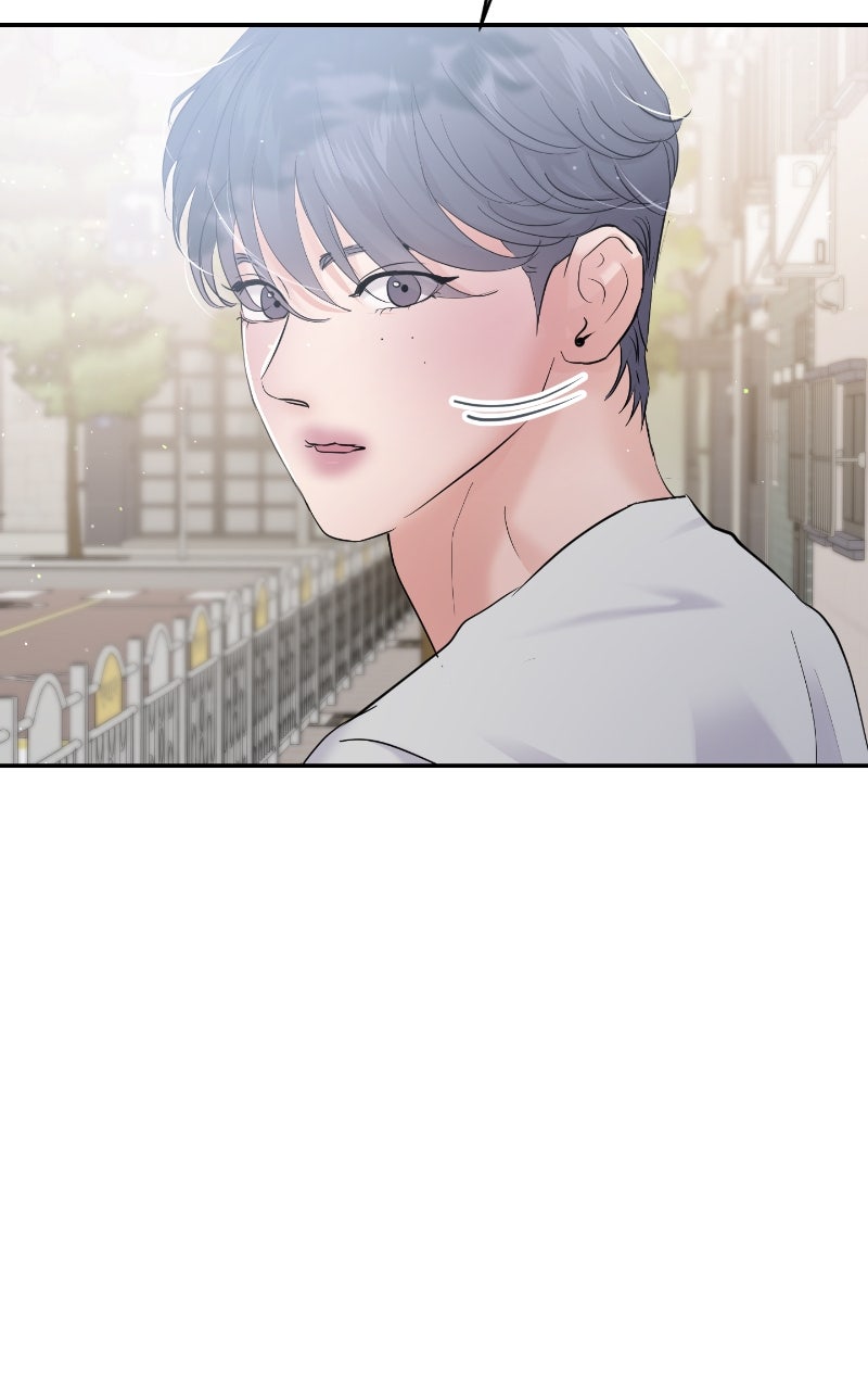 Read This is a Campus Romance Series EN Manga Online