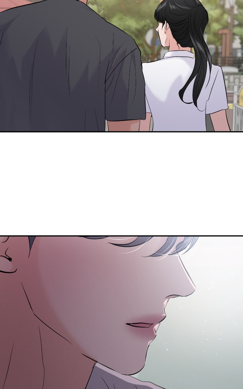 Read This is a Campus Romance Series EN Manga Online