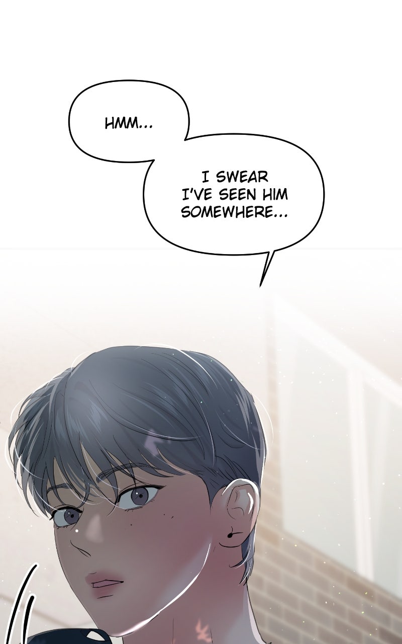 Read This is a Campus Romance Series EN Manga Online