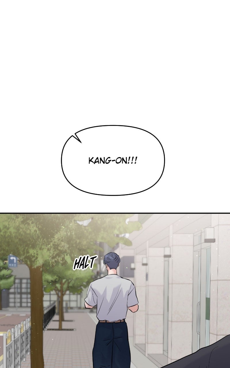 Read This is a Campus Romance Series EN Manga Online