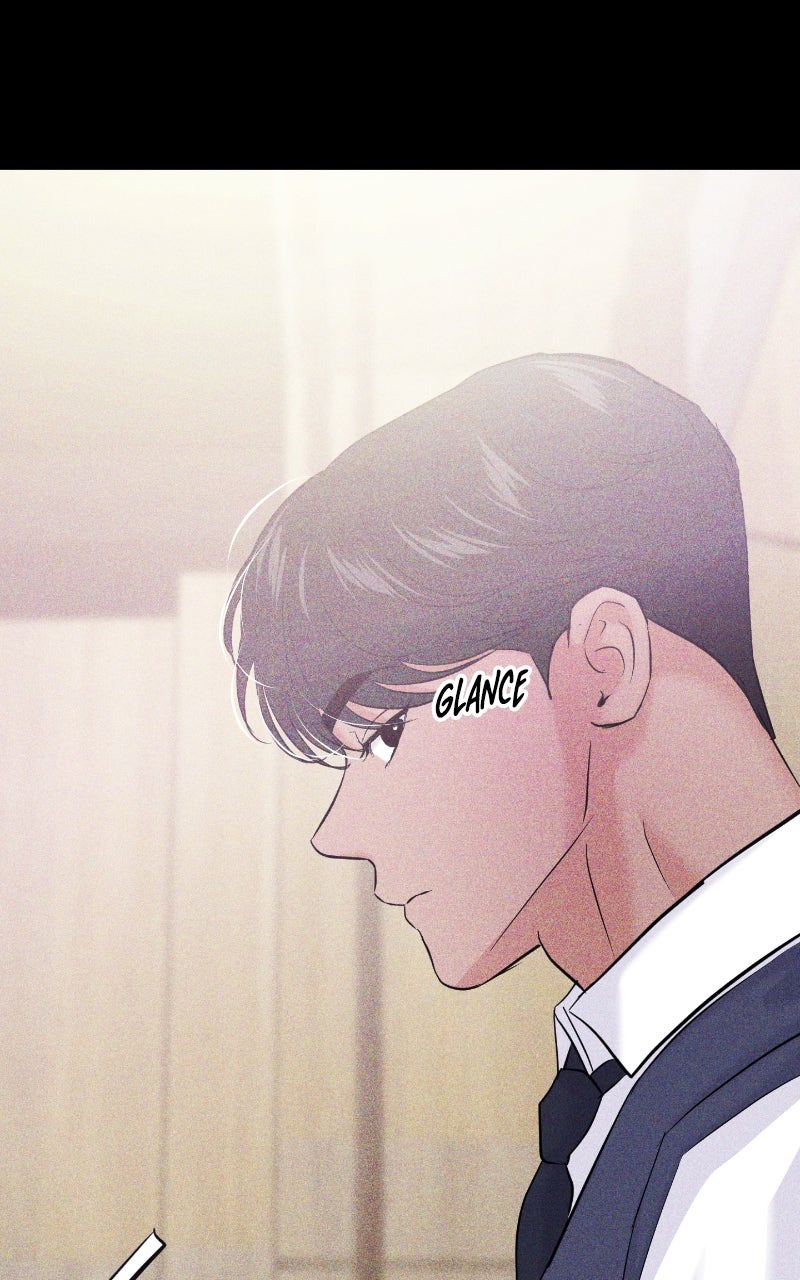 Read This is a Campus Romance Series EN Manga Online