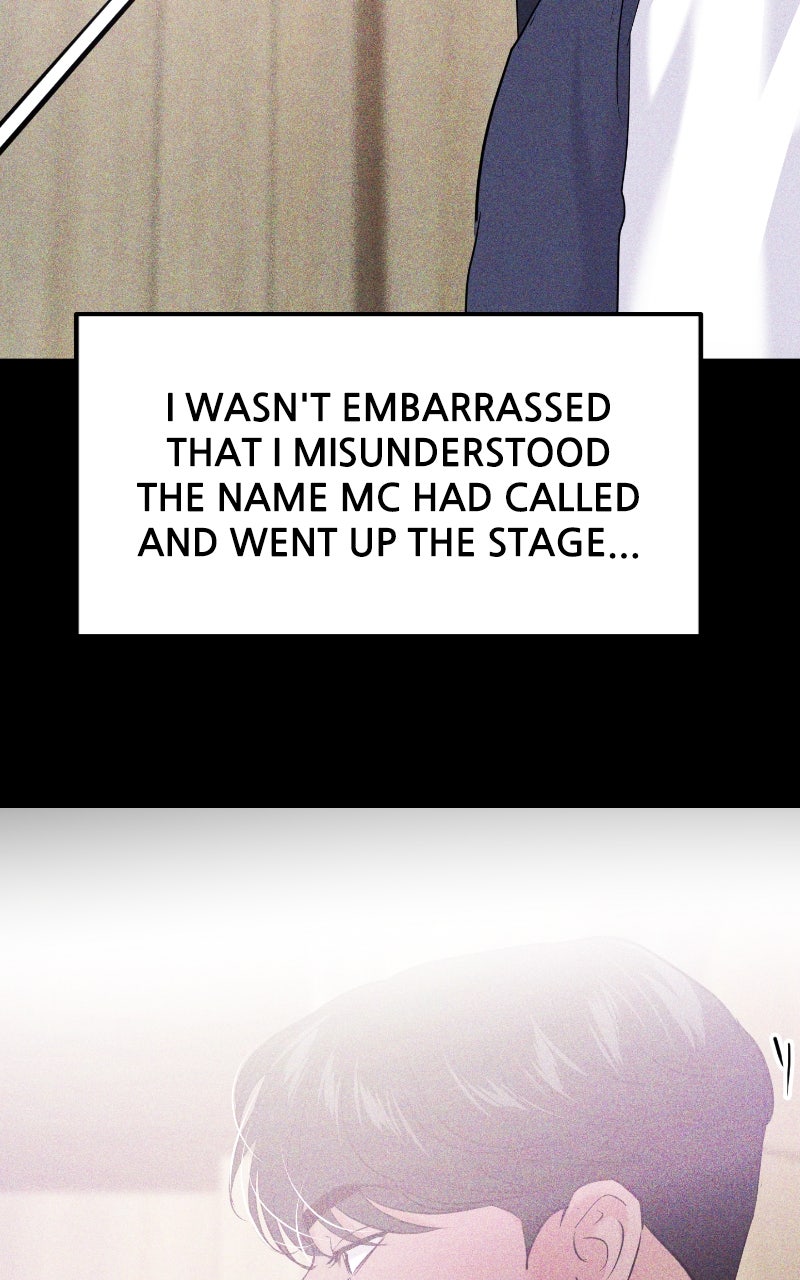 Read This is a Campus Romance Series EN Manga Online