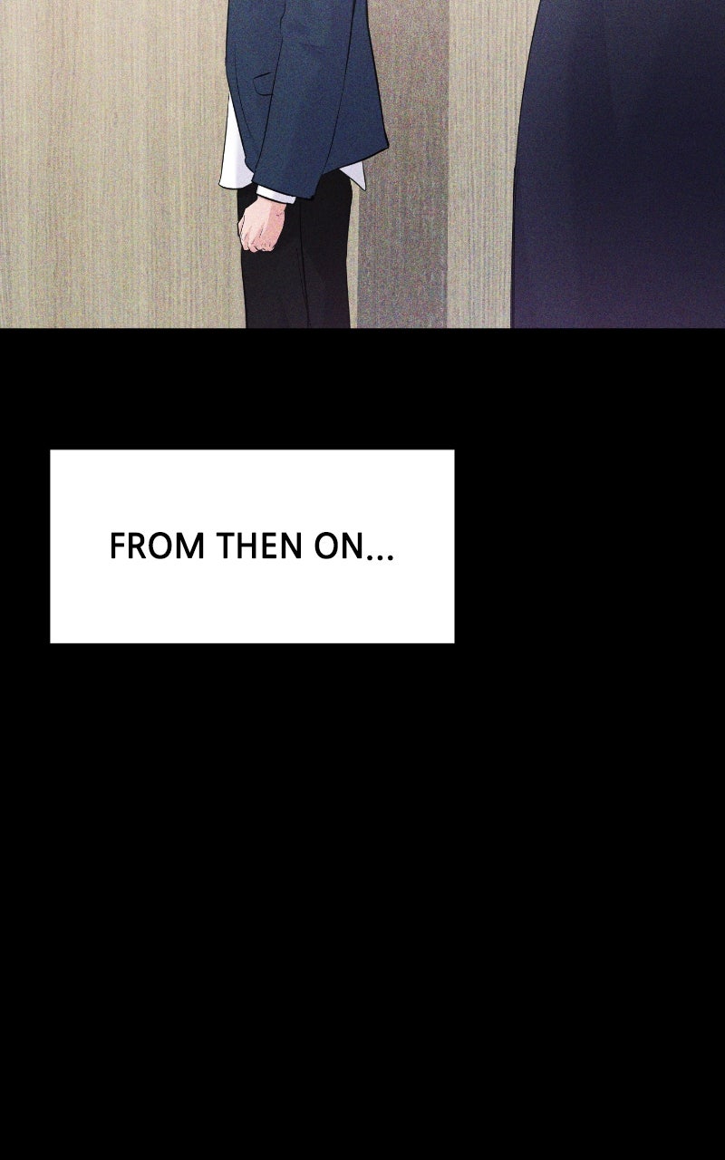 Read This is a Campus Romance Series EN Manga Online