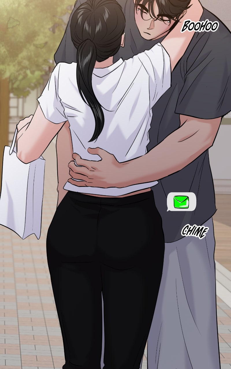 Read This is a Campus Romance Series EN Manga Online