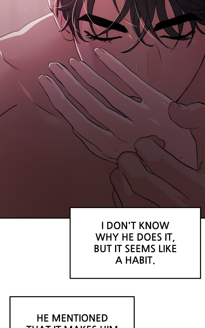 Read This is a Campus Romance Series EN Manga Online