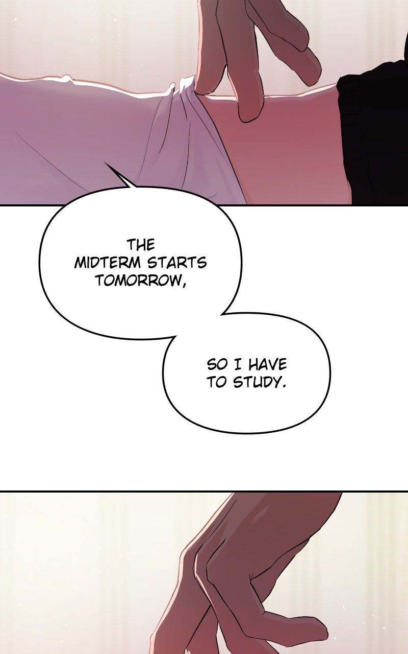 Read This is a Campus Romance Series EN Manga Online