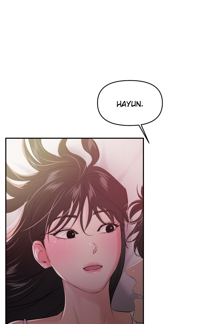 Read This is a Campus Romance Series EN Manga Online