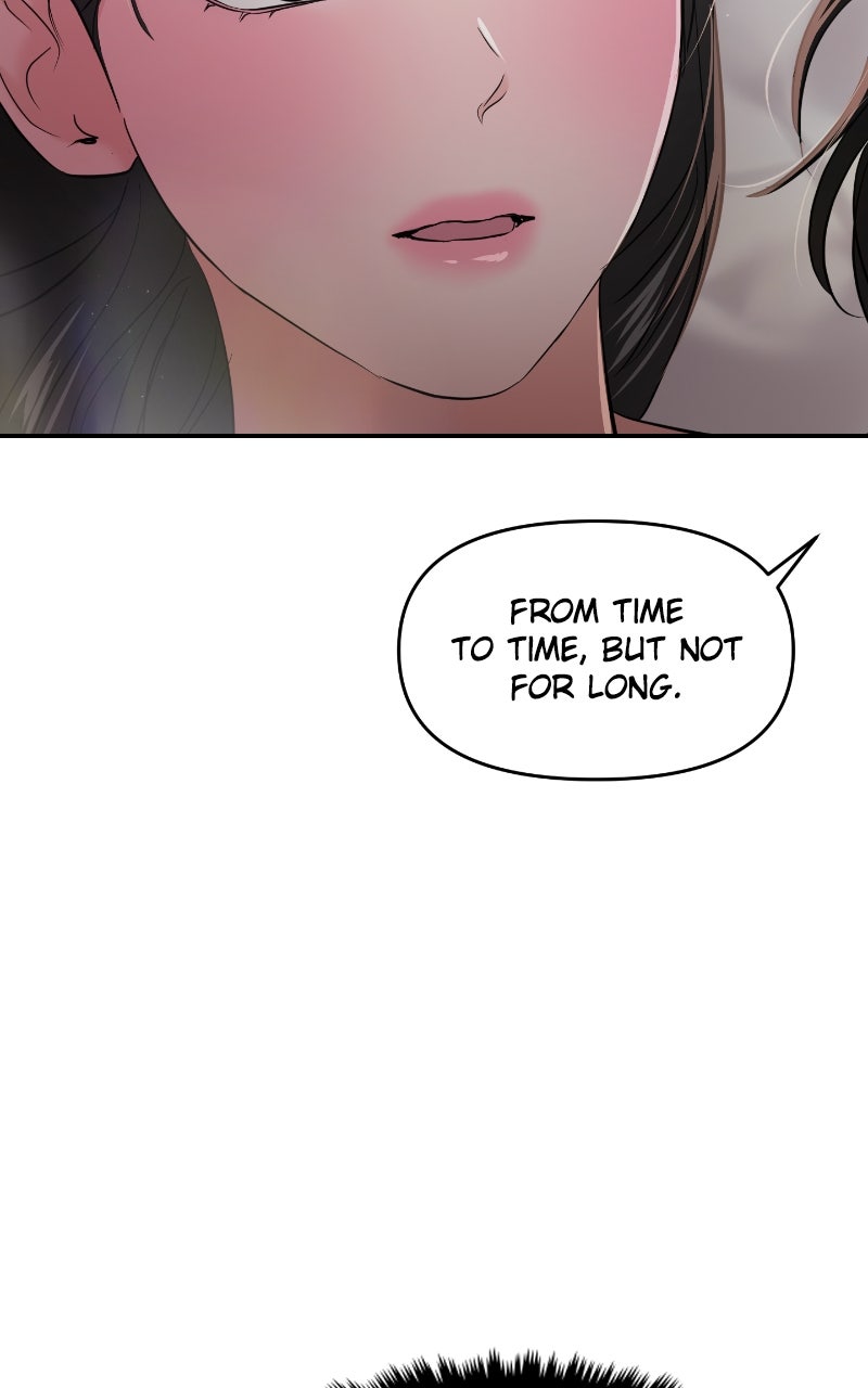 Read This is a Campus Romance Series EN Manga Online