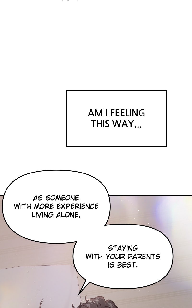 Read This is a Campus Romance Series EN Manga Online