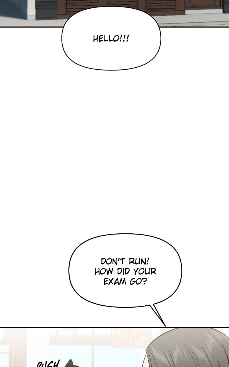 Read This is a Campus Romance Series EN Manga Online