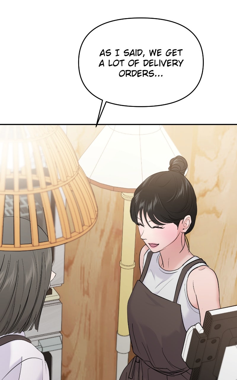 Read This is a Campus Romance Series EN Manga Online