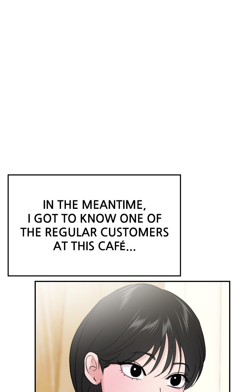 Read This is a Campus Romance Series EN Manga Online