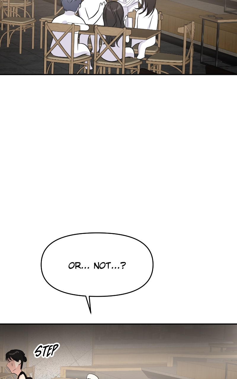 Read This is a Campus Romance Series EN Manga Online