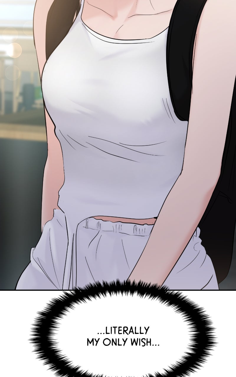 Read This is a Campus Romance Series EN Manga Online