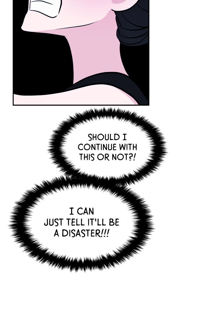 Read This is a Campus Romance Series EN Manga Online