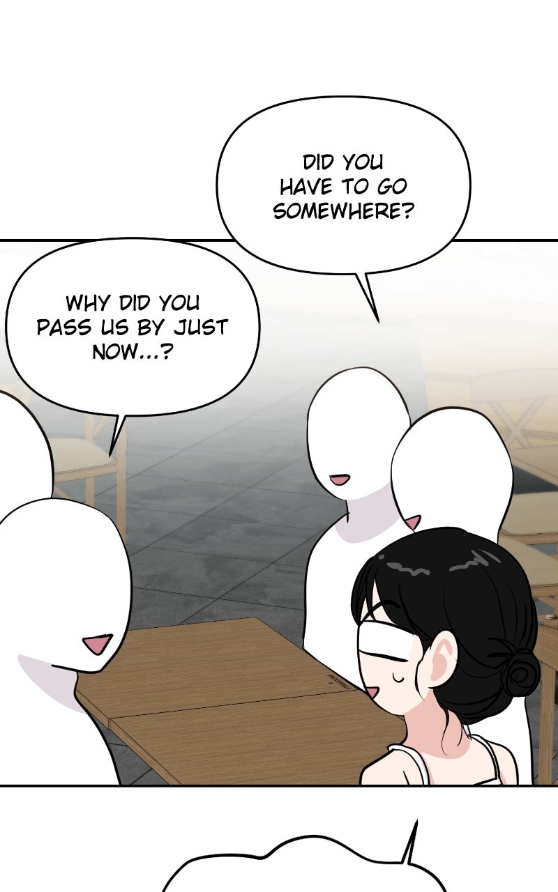 Read This is a Campus Romance Series EN Manga Online