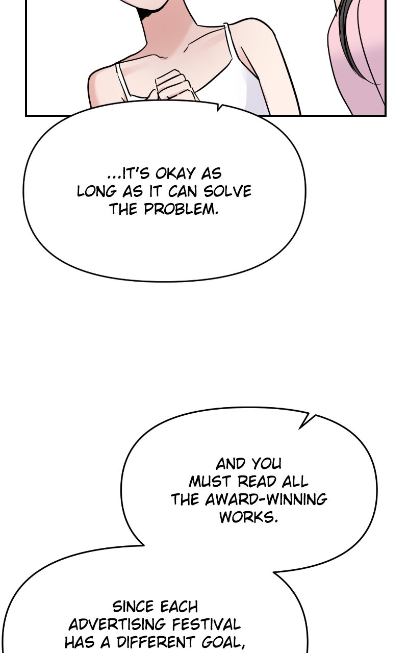 Read This is a Campus Romance Series EN Manga Online