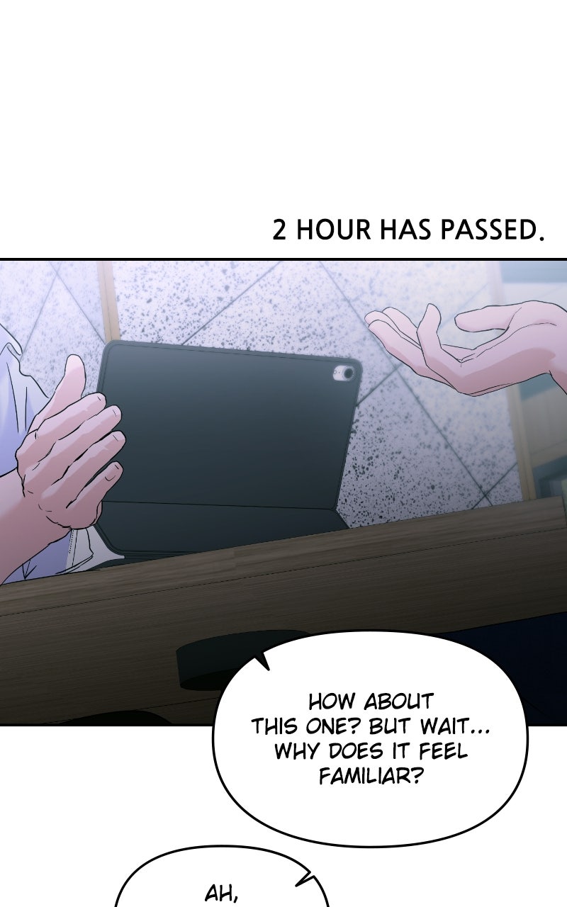 Read This is a Campus Romance Series EN Manga Online