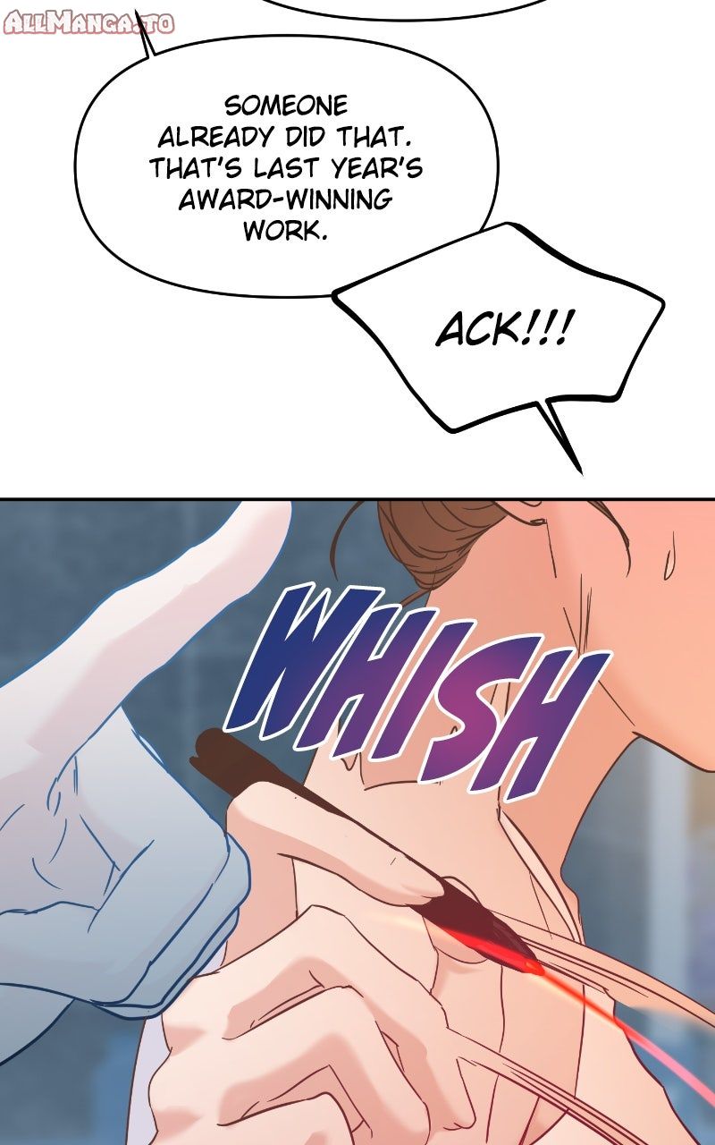 Read This is a Campus Romance Series EN Manga Online