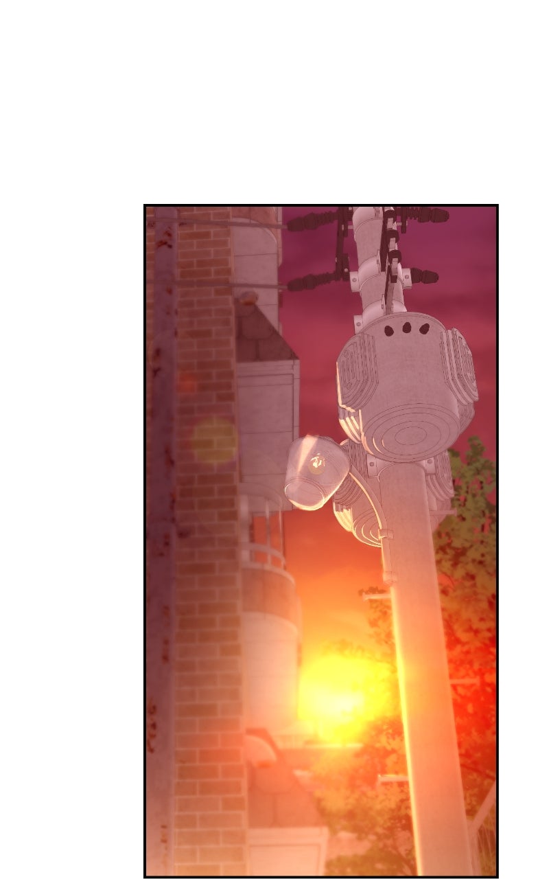 Read This is a Campus Romance Series EN Manga Online