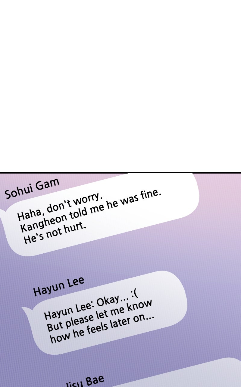 Read This is a Campus Romance Series EN Manga Online