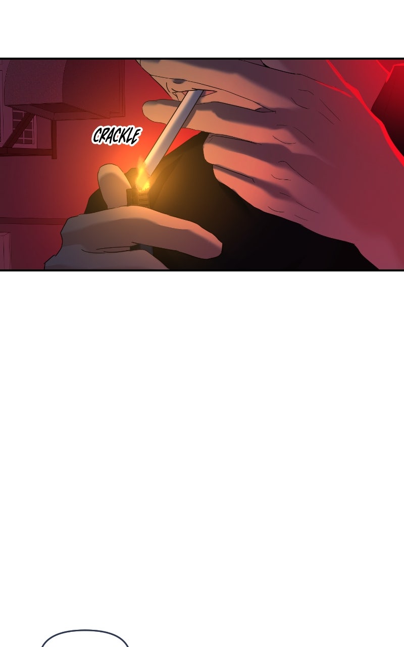 Read This is a Campus Romance Series EN Manga Online