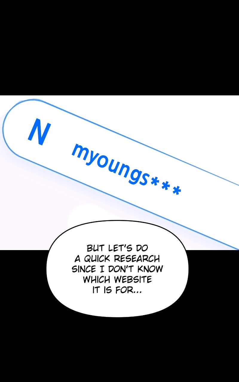 Read This is a Campus Romance Series EN Manga Online