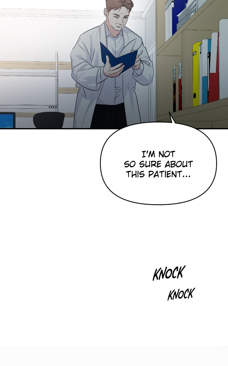 Read This is a Campus Romance Series EN Manga Online