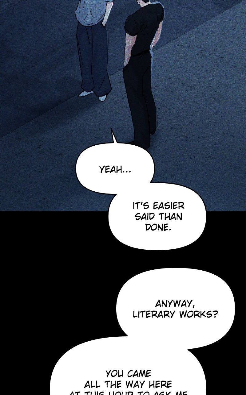 Read This is a Campus Romance Series EN Manga Online