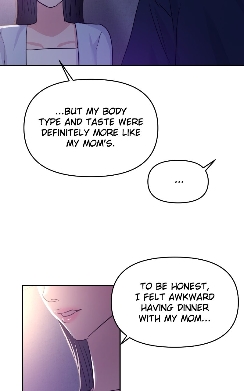 Read This is a Campus Romance Series EN Manga Online