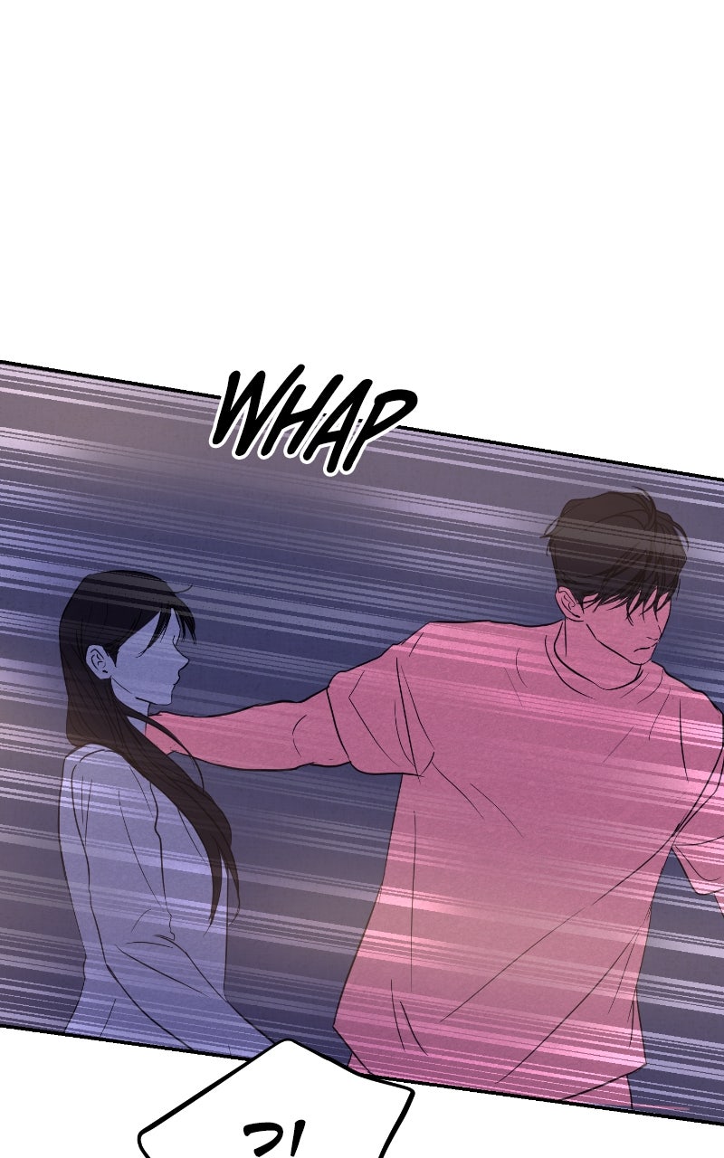 Read This is a Campus Romance Series EN Manga Online