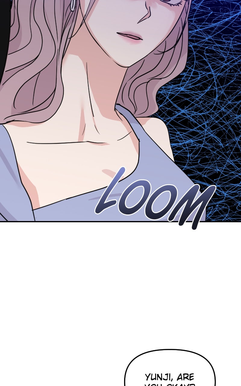 Read This is a Campus Romance Series EN Manga Online