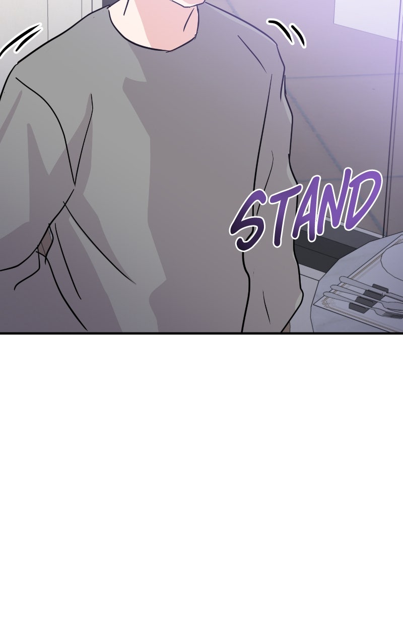 Read This is a Campus Romance Series EN Manga Online