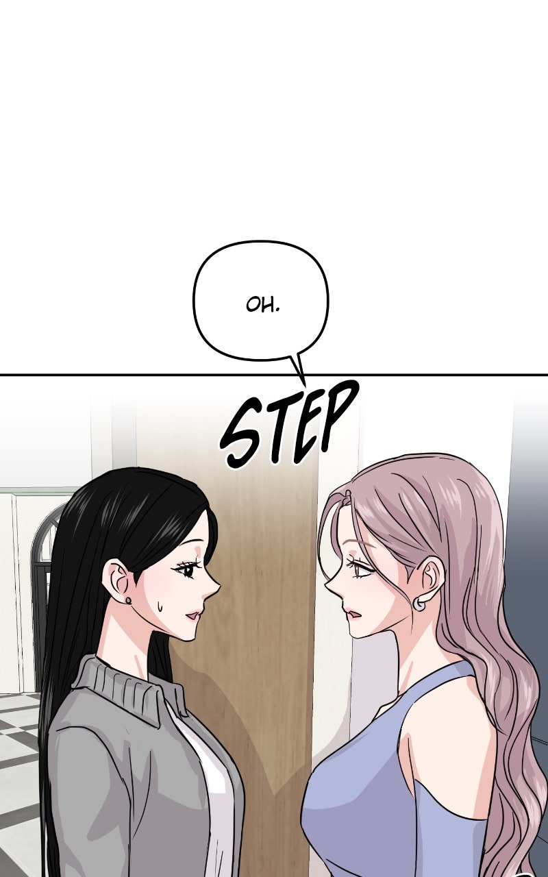 Read This is a Campus Romance Series EN Manga Online