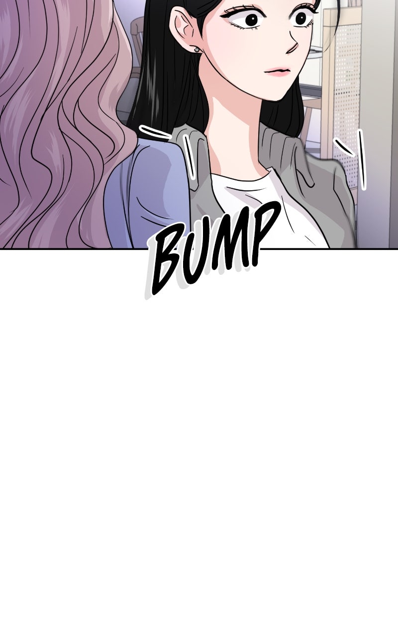 Read This is a Campus Romance Series EN Manga Online