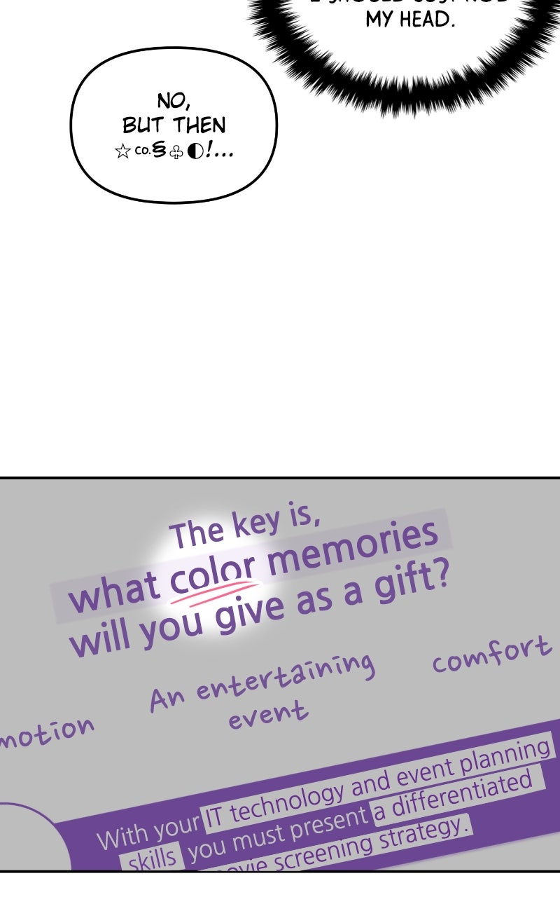 Read This is a Campus Romance Series EN Manga Online