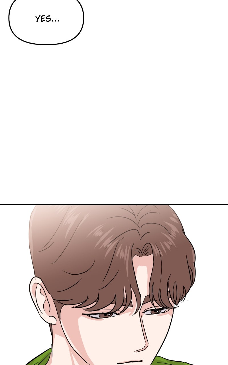 Read This is a Campus Romance Series EN Manga Online