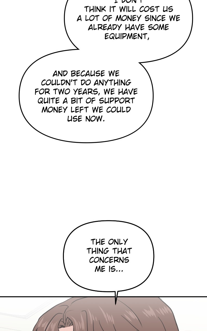 Read This is a Campus Romance Series EN Manga Online