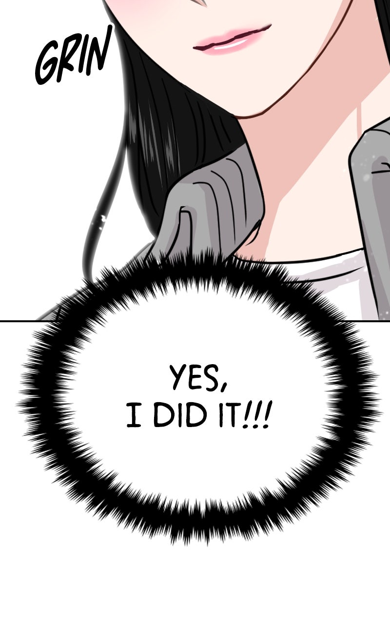 Read This is a Campus Romance Series EN Manga Online